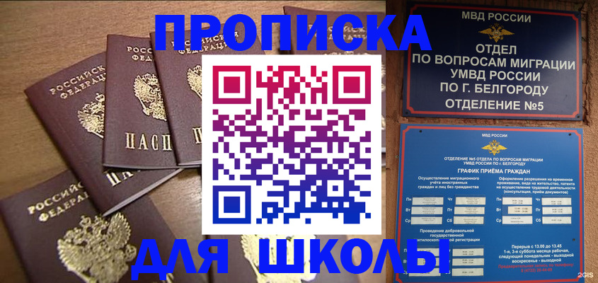 прописка гарантия в Армавире